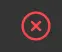 Error